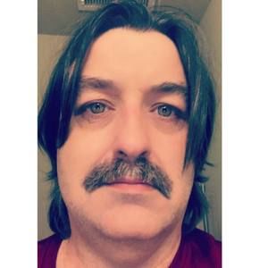 Meet your Posher, Harold